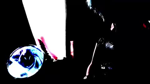 Tina Bates online show from 17, 9, 2025