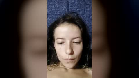 Snapshot of valentinasu_ chatting on 15, 6, 2026 VALENTINA online show from 15, 6, 2026
