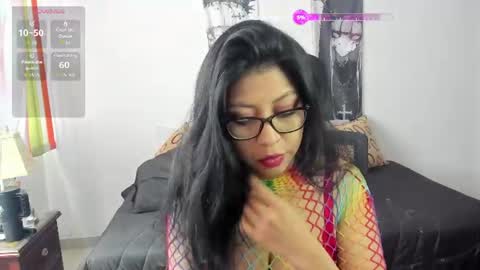 Snapshot of valentinax_love chatting on 5, 7, 2026 Valentina online show from 5, 7, 2026