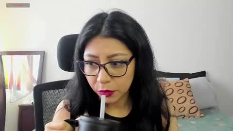 Snapshot of valentinax_love chatting on 19, 7, 2026 Valentina online show from 19, 7, 2026