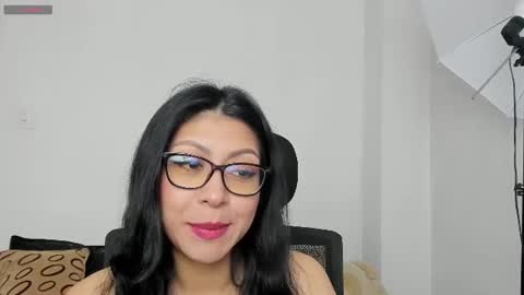 Snapshot of valentinax_love chatting on 2, 8, 2026 Valentina online show from 2, 8, 2026