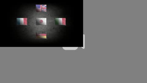 Snapshot of valentinaxrosex chatting on 18, 2, 2026 valentinaxrosex online show from 18, 2, 2026