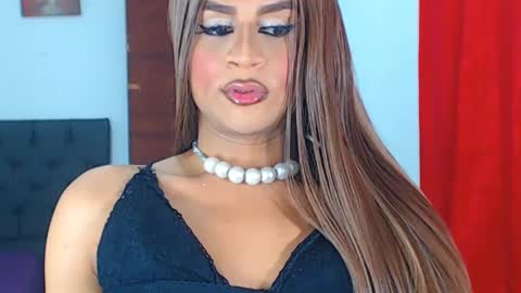 Snapshot of valentinaxxxdoll chatting on 2, 12, 2024 VALENTINA online show from 2, 12, 2024