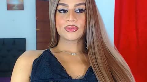 Snapshot of valentinaxxxdoll chatting on 28, 12, 2024 VALENTINA online show from 28, 12, 2024