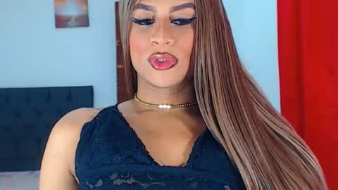 Snapshot of valentinaxxxdoll chatting on 27, 1, 2025 VALENTINA online show from 27, 1, 2025