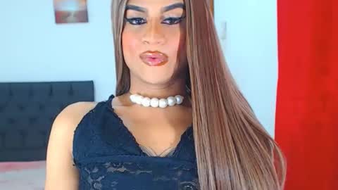 Snapshot of valentinaxxxdoll chatting on 9, 2, 2025 VALENTINA online show from 9, 2, 2025