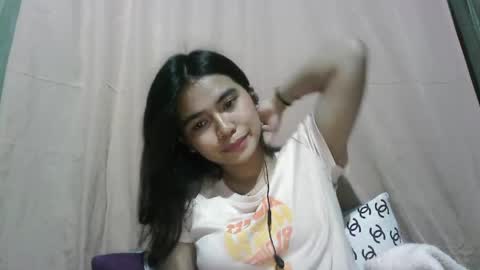 Snapshot of valentine_64 chatting on 1, 6, 2026 Valentine online show from 1, 6, 2026
