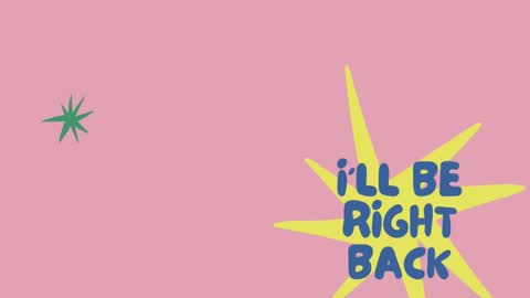 Valentine online show from 20, 3, 2026