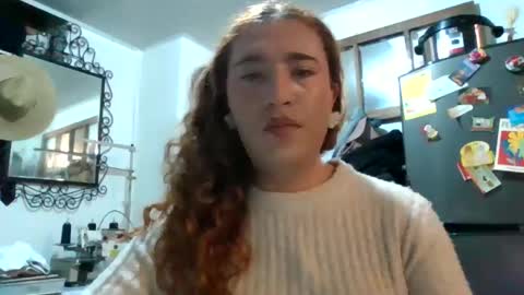 Val online show from 4, 3, 2025