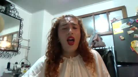 Val online show from 8, 3, 2025