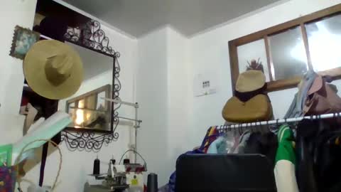 Val online show from 9, 3, 2025