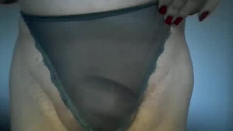 Val online show from 23, 4, 2026