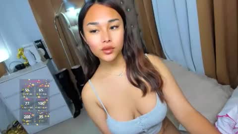 Snapshot of valentineloove chatting on 24, 9, 2025 VALENTINE online show from 24, 9, 2025