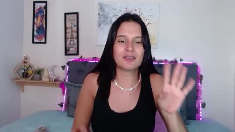 V A L E N T I N I online show from 22, 2, 2026