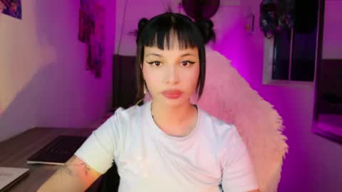 Danielle  Please help me to reach 300 thumbs up online show from 13, 1, 2026