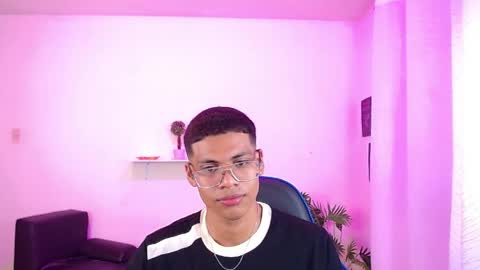 Valentino  online show from 7, 4, 2026