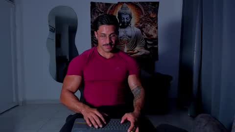    online show from 21, 11, 2025