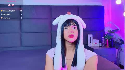 valentino moon online show from 13, 1, 2026