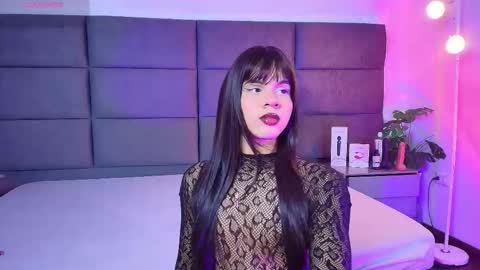 valentino moon online show from 16, 1, 2026