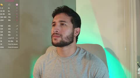 Valentino online show from 6, 2, 2025