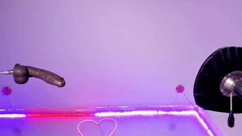 Valentino online show from 25, 10, 2025