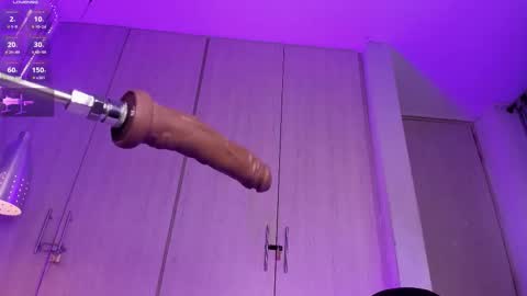 Valentino online show from 24, 3, 2026