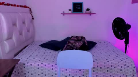 Snapshot of valentinoo_10 chatting on 12, 1, 2026 Manuel online show from 12, 1, 2026