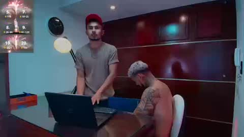  Valentinos  online show from 16, 3, 2026