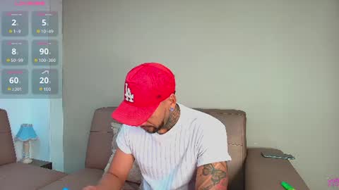  Valentinos  online show from 13, 7, 2026