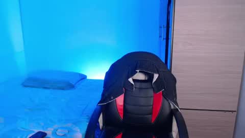 Snapshot of valentinosex_1 chatting on 16, 7, 2026 VALENTINO online show from 16, 7, 2026