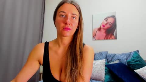 Kate online show from 21, 5, 2026