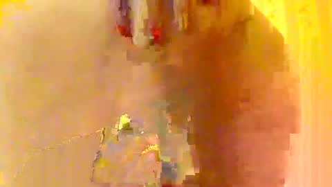 Snapshot of valenttijm3851 chatting on 24, 1, 2025 valentijm online show from 24, 1, 2025