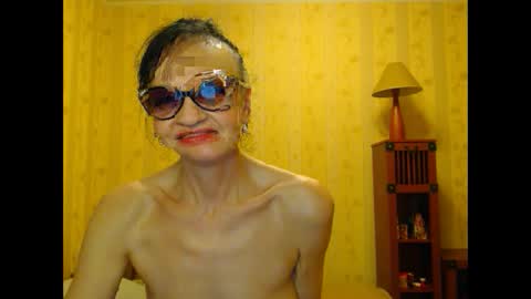 Snapshot of valenttijm3851 chatting on 25, 1, 2025 valentijm online show from 25, 1, 2025