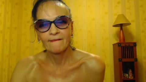 Snapshot of valenttijm3851 chatting on 27, 1, 2025 valentijm online show from 27, 1, 2025