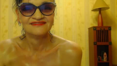 Snapshot of valenttijm3851 chatting on 6, 2, 2025 valentijm online show from 6, 2, 2025