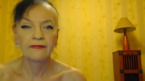 Snapshot of valenttijm3851 chatting on 16, 2, 2025 valentijm online show from 16, 2, 2025