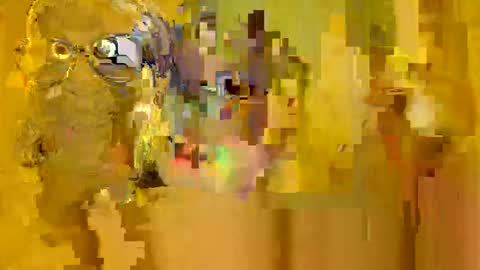 Snapshot of valenttijm3851 chatting on 19, 2, 2025 valentijm online show from 19, 2, 2025