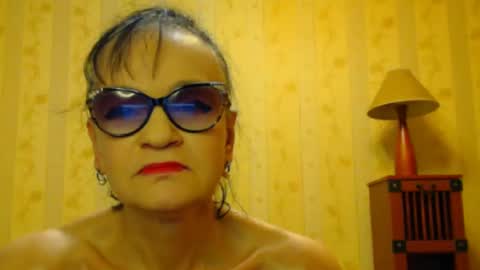 Snapshot of valenttijm3851 chatting on 20, 2, 2025 valentijm online show from 20, 2, 2025