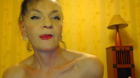 Snapshot of valenttijm3851 chatting on 23, 2, 2025 valentijm online show from 23, 2, 2025