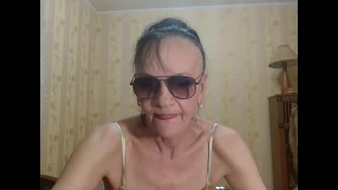 Snapshot of valenttijm3851 chatting on 4, 3, 2026 valentijm online show from 4, 3, 2026