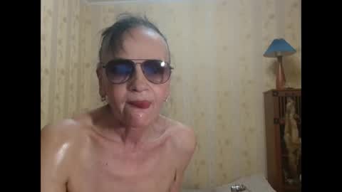 Snapshot of valenttijm3851 chatting on 19, 3, 2026 valentijm online show from 19, 3, 2026