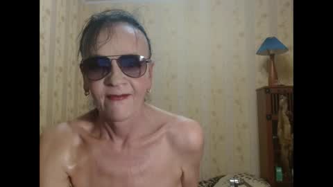 Snapshot of valenttijm3851 chatting on 21, 3, 2026 valentijm online show from 21, 3, 2026