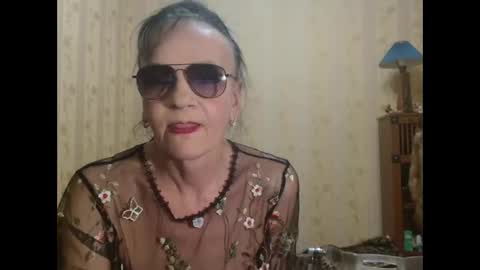 Snapshot of valenttijm3851 chatting on 6, 4, 2026 valentijm online show from 6, 4, 2026