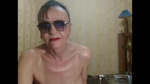 Snapshot of valenttijm3851 chatting on 9, 4, 2026 valentijm online show from 9, 4, 2026