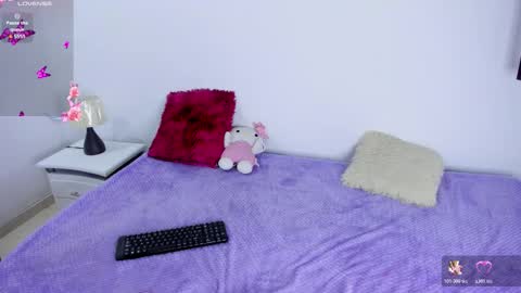 valeri_10 online show from 29, 11, 2025