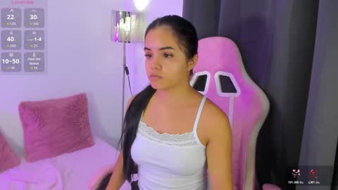 valeri_10 online show from 16, 2, 2026