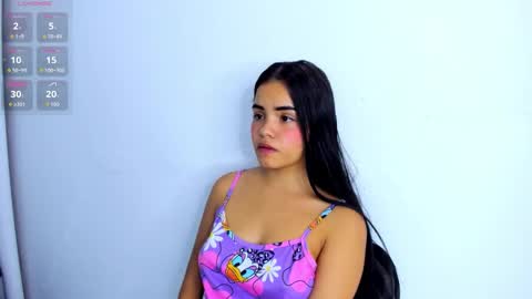 valeri_10 online show from 5, 3, 2026