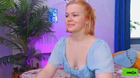 Snapshot of valeri_devisss chatting on 9, 4, 2026 Valeri online show from 9, 4, 2026