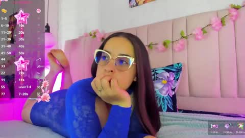 valeri_sotoo online show from 30, 3, 2026