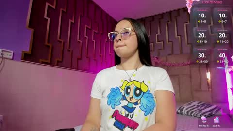 Snapshot of valeri_sotoo chatting on 24, 4, 2026 valeri_sotoo online show from 24, 4, 2026